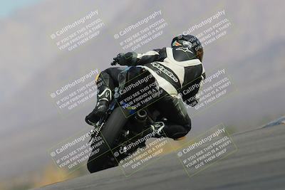 media/Apr-08-2023-SoCal Trackdays (Sat) [[63c9e46bba]]/Turn 9 Backside (1030am)/